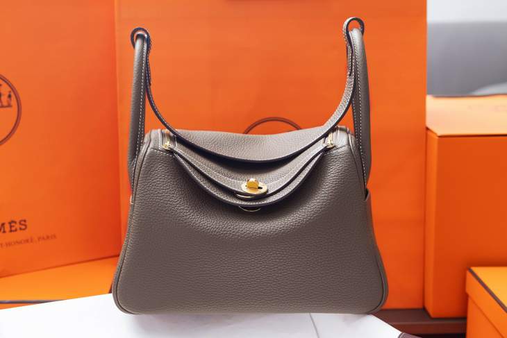 Picture of Hermes Handbags _SKUfw214635419fw